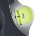 V-Trak Deep Contour Backrest